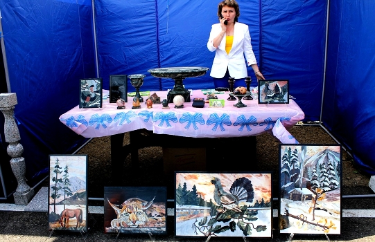 ***