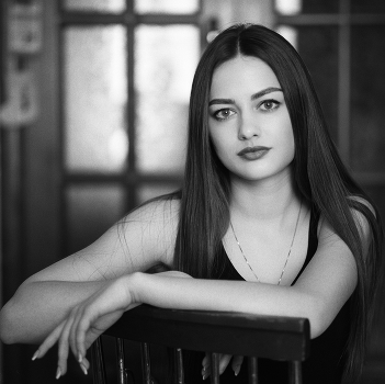 Dasha