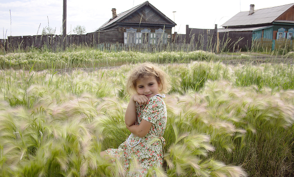 Nastya