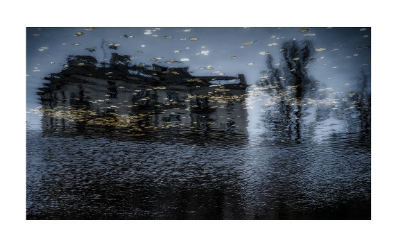reflections