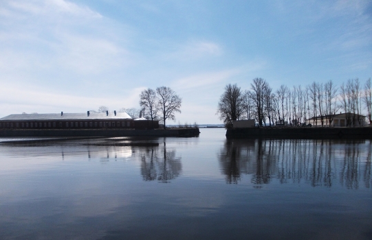 Kronstadt