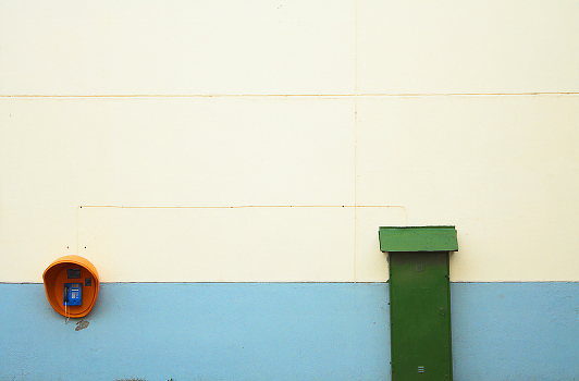 Communications