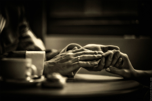 Touch...