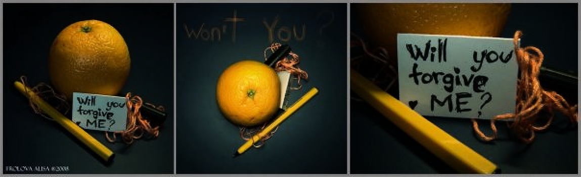 Will you
