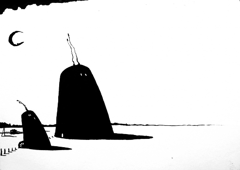 Insomnia