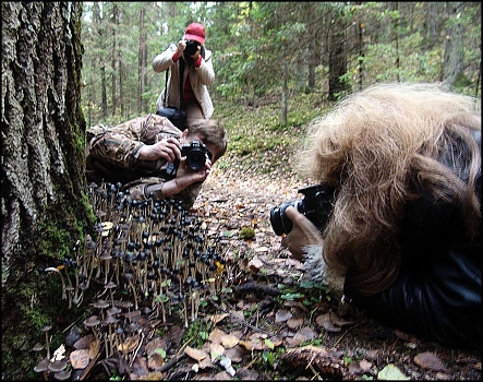 "Fotoplener:)