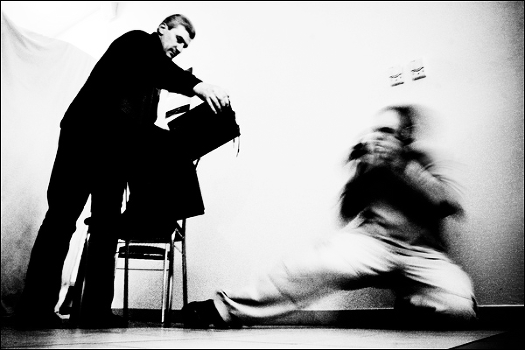 frame 1912