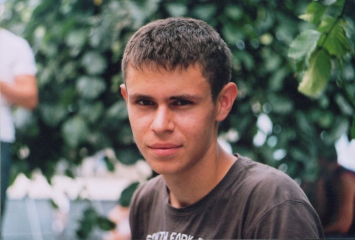 anton