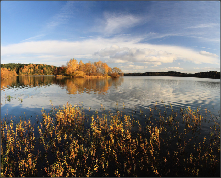 Island II
