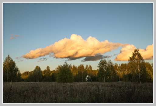 Himmel