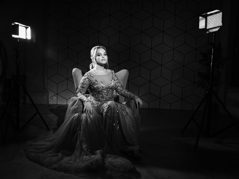 Queen