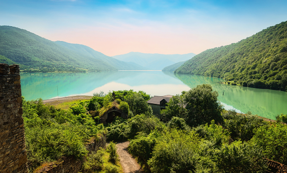 ***