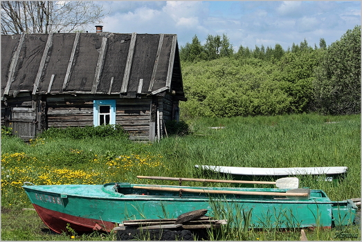 ***