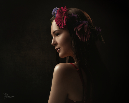 ***Vika