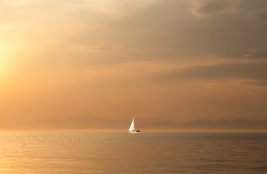 Sail