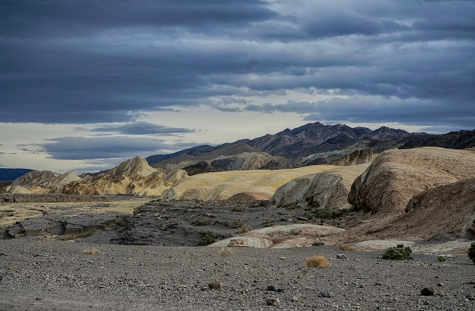 The Martian Chronicles