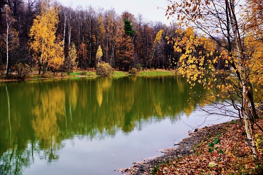***