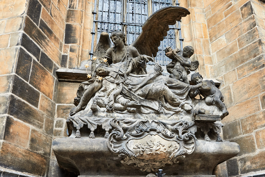 Sculpture
