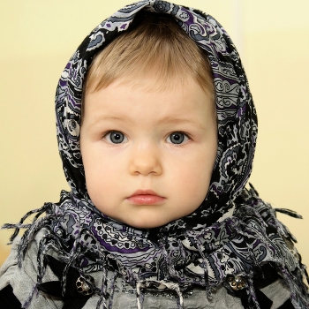 Alenka