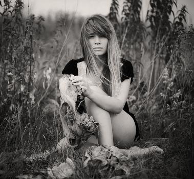 Alena