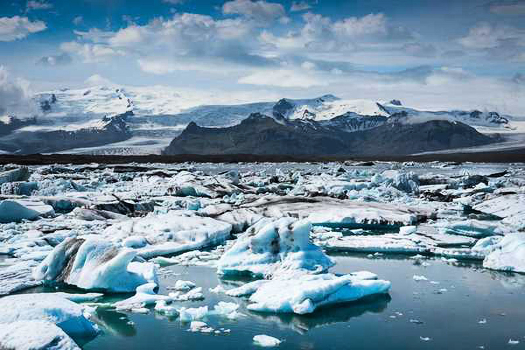 Iceland