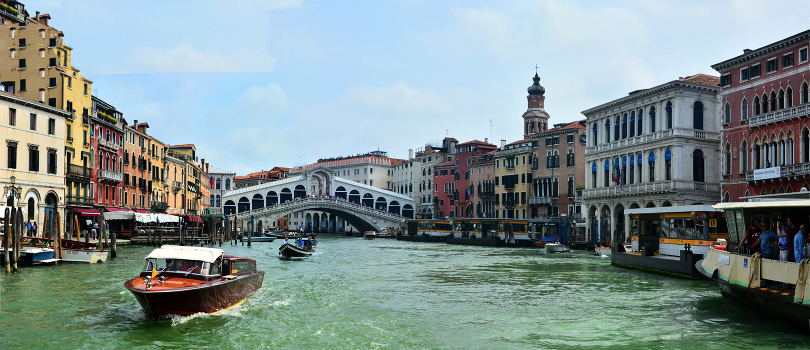 Venedig