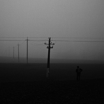 quadrature misty rhythms