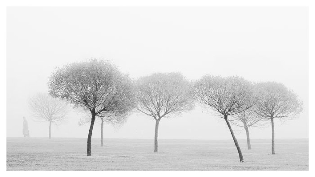 SILENCE