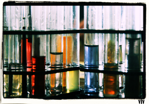 Chemistry