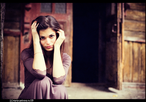 Kate