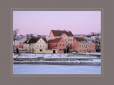 Traetskae