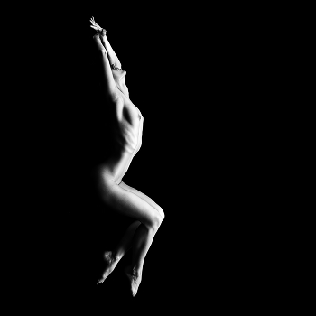 Dance..