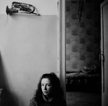 Sveta