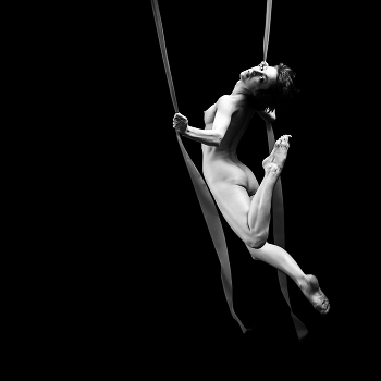 Following the wind ..