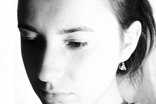 b\w