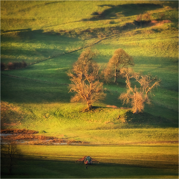 ...rural stories...