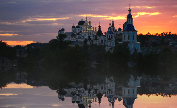 Reflection