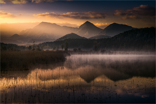Turnersee