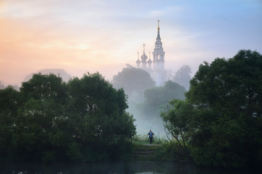 Kirillov