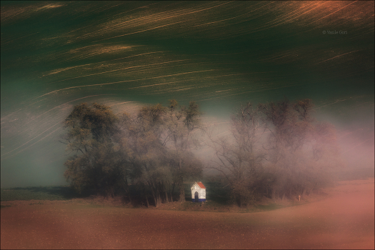 DREAMS