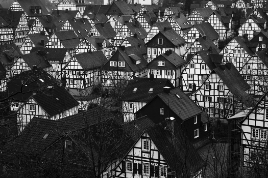 Freudenberg (Deutschland)
