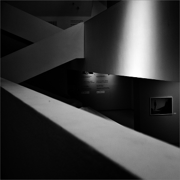 Composition