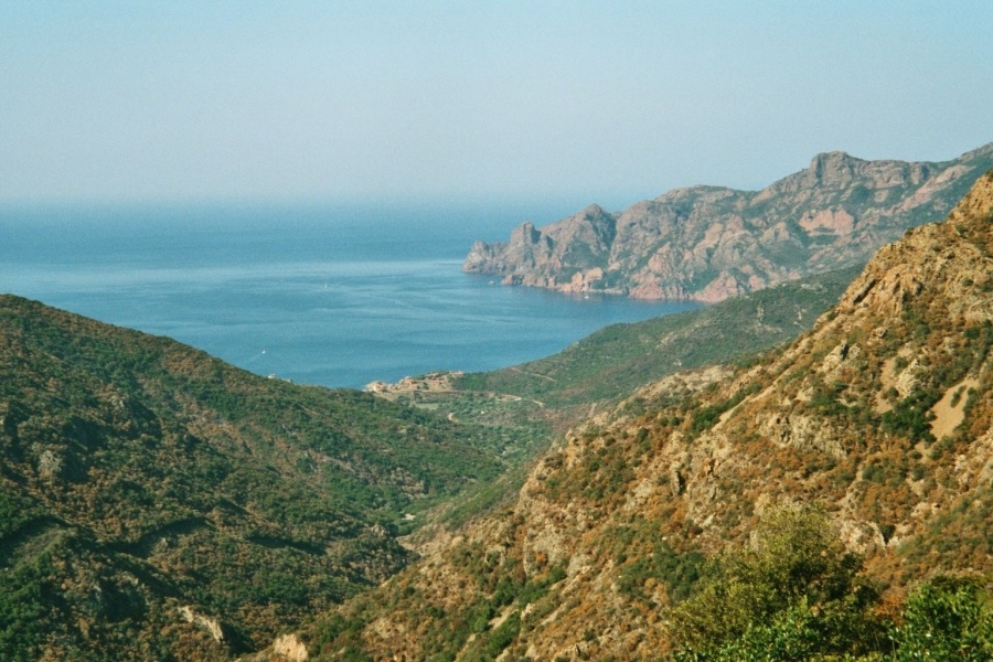 Gilorata
