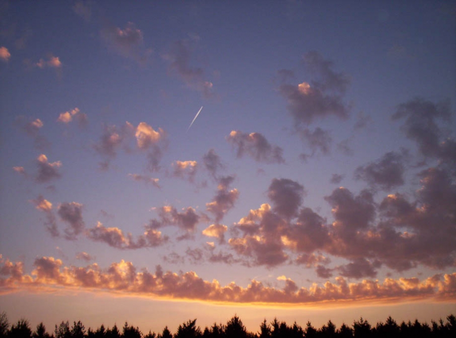 Cloud
