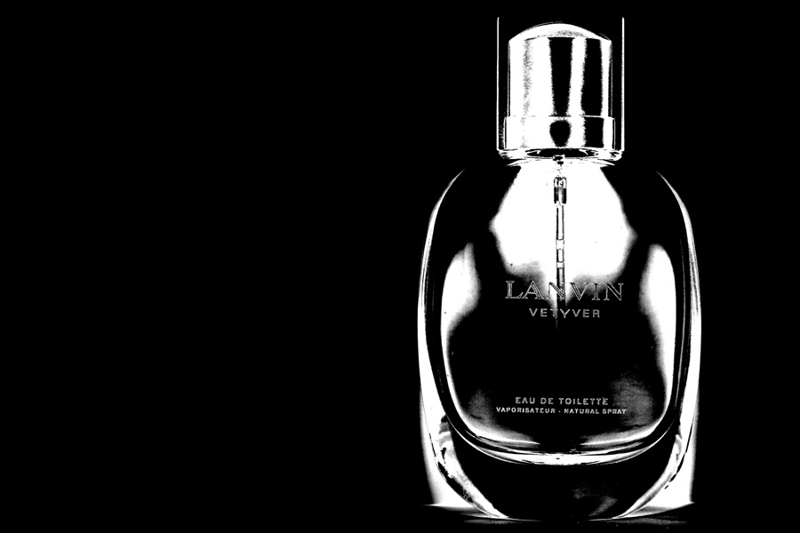 lanvin