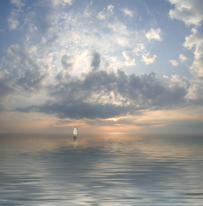 Sail