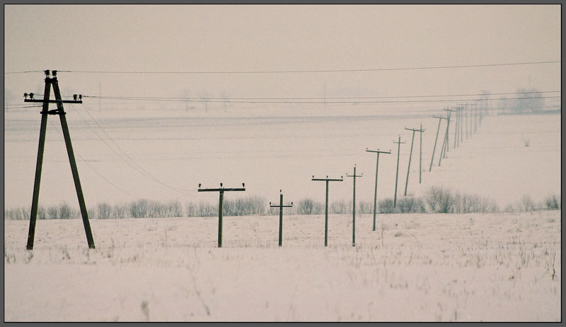prospect