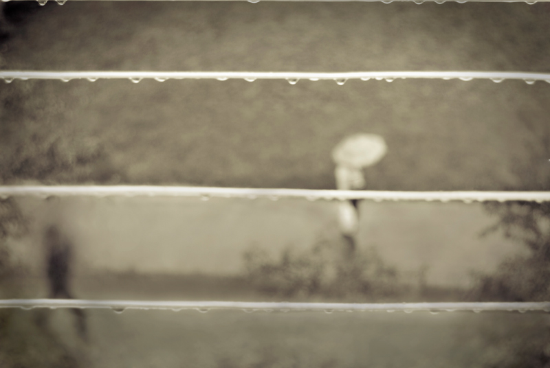 Two