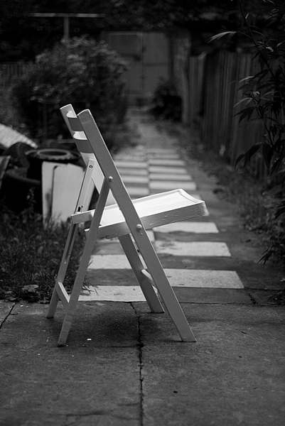 Loneliness