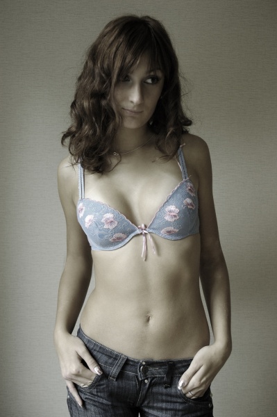 Natalia